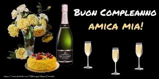 We did not find results for: Cartoline Di Compleanno Per Amica Fiori E Torta Per Te Amica Mia Buon Compleanno Messaggiauguricartoline Com