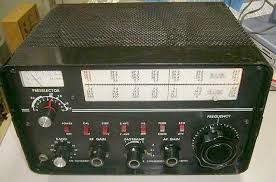 Image result for Drake 2-B