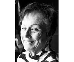 Priscilla Shields Obituary (2023)