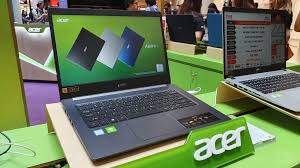 To help you find the best acer laptops for you, we've. Acer Aspire 5 Hands On An Attractive Laptop For The Money