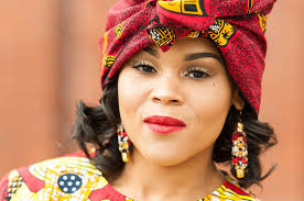 Pamela Piccoli Photography