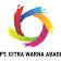 Logo PT. CITRA WARNA ABADI
