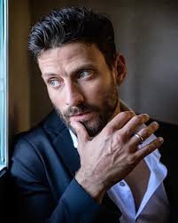 baharlia @avigail.shneor.zorea @neomi_makeup