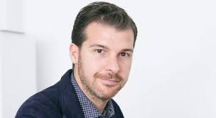 Santiago Cano (Dux Iberian Value): "Miquel y Costas y Elecnor son opacas  pero generan mucho valor"