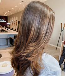 Bespoke conditioning masks to leave hair rehydrated and to help prolong the length of time between tigi copyright colour services. Madison Reed Color Bar The Woodlands 100 Photos 14 Reviews Hair Salons 9595 Six Pines Dr The Woodlands Tx Phone Number
