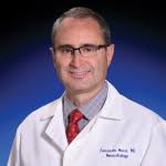 Fernando V. Mena, MD| Neonatology, Neonatal-Perinatal Medicine