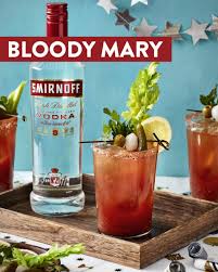 Pin On Easy Holiday Drinks