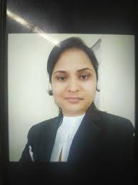 Lawyers For Cooperative Society in Goa