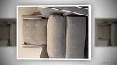 We did not find results for: Baby Relax Mikayla Swivel Gliding Recliner Best Nursery Glider Mymumschoice Youtube