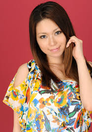 JavTube Japan AV Idol Yuuki Ozawa 小沢夕希 xXx Pic 1!