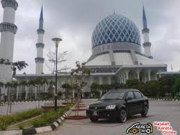 Sy dah tukar ecu,iafm,fuel filter,fuel pump,spark plug,service throtle body,cam sensor dan crank sensor ttp masalah x selesai. Apa Kata Pemilik Pemilik Proton Saga Blm Share Your Opinion About Proton Saga Blm Here