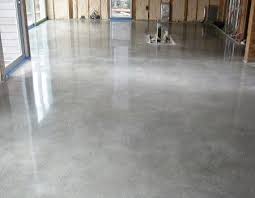 How To Maintain The Polished Concrete Surface Kravelv Polished Cement Floors Polished Concrete Flooring Cement Floor