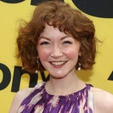 Nellie Oleson: Credits, Bio, News & More