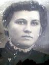 Maria Ritter Family History & Historical Records