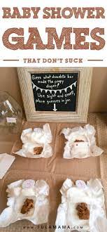 72 Mostly Free And Hilarious Baby Shower Games To Play Elephant Baby Shower Decorations Free Baby Shower Printables Adventure Baby Shower Boy