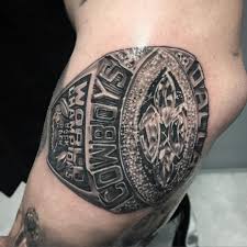 Jun 11, 2021 · dallas police are trying to identify a woman found dead in northeast dallas over the weekend. Instagram Photo By Tattoolx Apr 11 2016 At 12 40am Utc Dallas Cowboys Tattoo Dallas Cowboys Football Team Cowboys