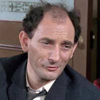 Randall and Hopkirk (Declassified)