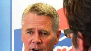 Tomingley gold mine approved