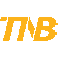 Selamat datang di subreddit kami! Time New Bank Price Today Tnb Live Marketcap Chart And Info Coinmarketcap