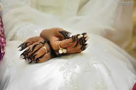 Maybe you would like to learn more about one of these? Ø´Ø¹Ø± Ø³ÙˆØ¯Ø§Ù†ÙŠ Ù„Ù„Ø¹Ø±Ø³Ø§Ù†