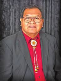 WHERE DOES YOUR TRASH GO?