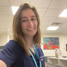 An announcement from our friend Simone Giertz!!