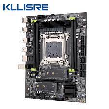 X99 also has some nice options nowadays, but no unlocked chips anymore after v2 . Xeon Hacking And Overclocking X79 X99 Beyond X58 Page 94 Overclock Net