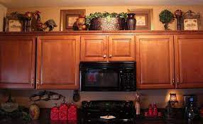 Wine kitchen themes on pinterest; Pin On Decorating