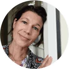 Massagepraktijk ZENZ