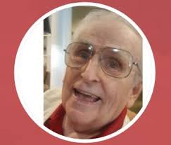 Haviland, Vernon Willis