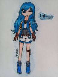 3d model for free 3d model for free download aesthetic good usernames for roblox aesthetic usernames for roblox 2019 aesthetic users for roblox alone song id roblox animation id for roblox app for roblox bacon t shirt roblox banner para youtube roblox bear face mask roblox free best discord bots fun best discord bots funny best new iphone model best roblox jokes black bow tie roblox t shirt. Itsfunneh Fanart Roblox Cheat Hack 2018
