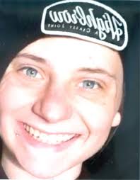 Obituary for Rochelle Rose Warren