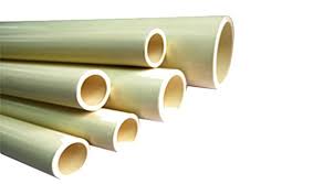 Astral Pipes Limited Why Cpvc Pipes Are Increasingly Replacing Traditional Metal Pipes Is it cpvc or upvc i used several brand pipes in different project like, hospital, shopping malls, hotels & residential for me in cpvc i prefer astral prices are little high to supreme. astral pipes limited why cpvc pipes