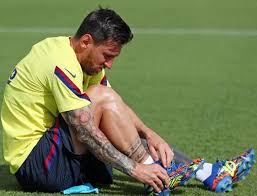 ljoˈnel anˈdɾez ˈmesi ( слушать); Lionel Messi Zayavil O Zhelanii Pokinut Barselonu No Stolknulsya S Prepyatstviyami Sport Na Joinfo Com