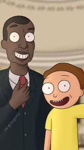 Pin By Leila Coppa On Rick And Morty Rick And Morty Poster Rick And Morty Tattoo R Rick And Morty
