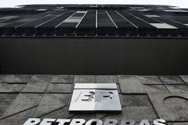 Petrobras, brasil foods, usiminas, pão de açúcar, abc brasil e cielo | exame / as ações da petrobras despencavam 17% antes da abertura dos mercados nos. Bolsa Se Recupera Apesar De Exterior Negativo E Duvidas Da Petrobras