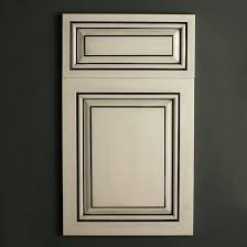 Meta Tag Fbtitle Glazed Kitchen Cabinets Ornate Kitchen New Kitchen Cabinets