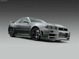 Collection by martin borgman • last updated 12 days ago. Nismo Nissan Skyline R34 Gtr Z Tune Wallpaper 1600x1200 Download Hd Wallpaper Wallpapertip