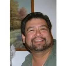 Obituary information for Juan Raymundo Contreras