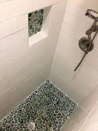 Pin On Bathroom