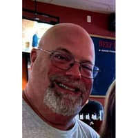 RIP Jim Clark Class of 1985 Mr. James Edward Clark, age 56, of  Shepherdsville, KY returned to his Heavenly Father