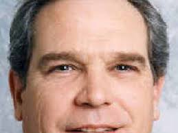 Spokane detective Madsen dies at 53