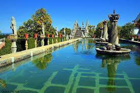 Last updated sunday at 03:16. Castelo Branco Portugal Tourismus In Castelo Branco Tripadvisor