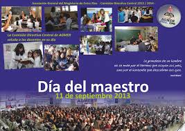 Imágenes con frases sobre la educación y su registered at namecheap.com. 11 De Septiembre Dia Del Maestro