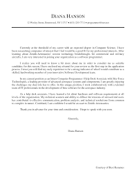 Resume Examples Me Nbspthis Website Is For Sale Nbspresume Examples Resources And Information Cover Letter For Internship Science Internships Computer Science
