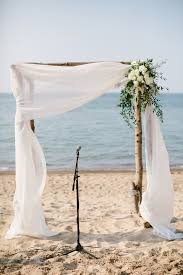 We did not find results for: Beach Wedding Arch Ideas Unique Beach Wedding Ceremony Arches