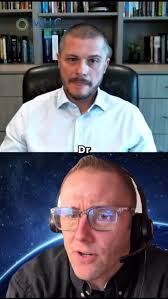 In 6 days we launch our mental health & addiction podcast ✨ Conversations  with AcroPsych ✨ We are thrilled and so grateful to have a wonderful slate  of expert guests sharing their