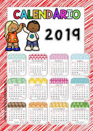 Calendário Da Copa 2018 Para Imprimir 3 Modelos De Calendario 2019 Com Feriados Para Voce Imprimir Coloridos Lindos Gratis Espaco Educar Modelos De Calendario Calendario Com Feriados Imprimir