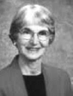 Pamela Free Obituary (2020)