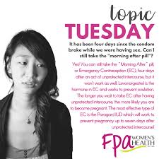 Check spelling or type a new query. Topic Tuesday How Soon After Unprotected Sex Will An Std Show Up On A Test Fpa Women S Health Women S Health